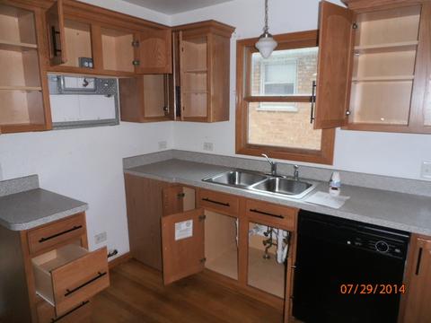 3503 W 160th St W, Markham, IL 60428 photo 10