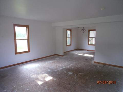 3503 W 160th St W, Markham, IL 60428 photo 5