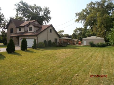 3503 W 160th St W, Markham, IL 60428 photo 3