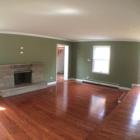 4318 148th St, Midlothian, IL 60445 photo 3