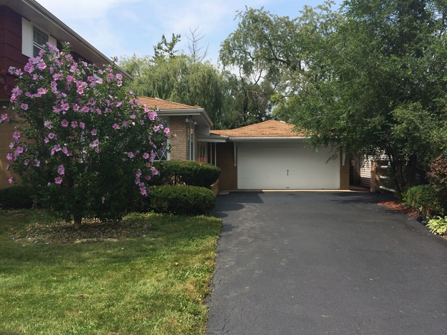 4318 148th St, Midlothian, IL 60445 photo 23
