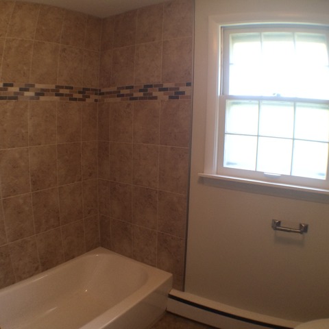 4318 148th St, Midlothian, IL 60445 photo 10