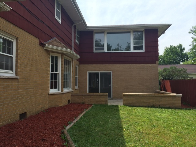 4318 148th St, Midlothian, IL 60445 photo 21