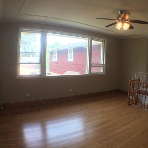 4318 148th St, Midlothian, IL 60445 photo 20