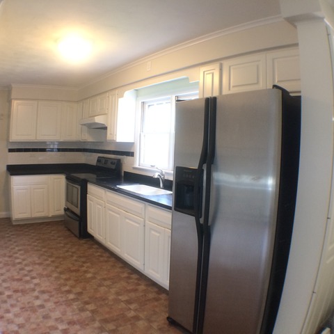 4318 148th St, Midlothian, IL 60445 photo 7