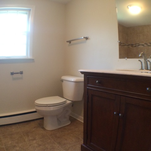 4318 148th St, Midlothian, IL 60445 photo 9