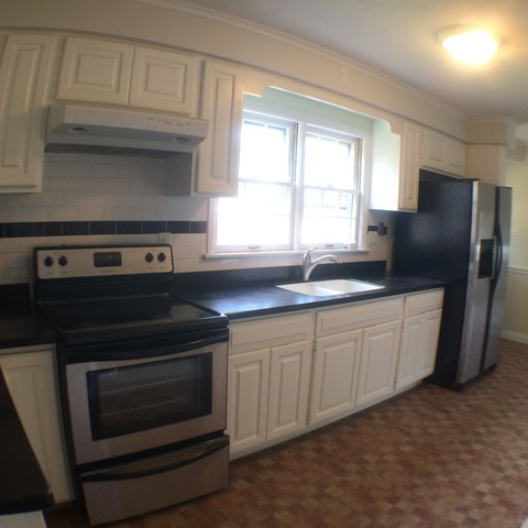 4318 148th St, Midlothian, IL 60445 photo 6
