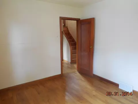 658 W Park Dr, Kankakee, IL 60901 photo 12
