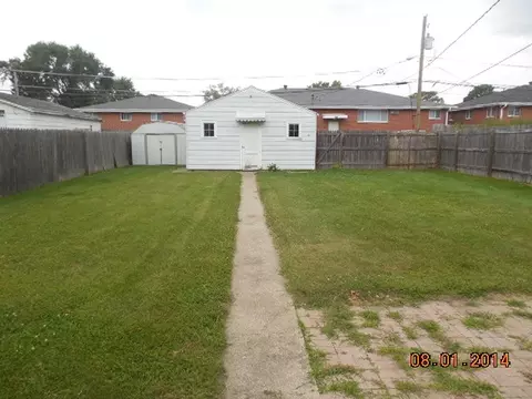 658 W Park Dr, Kankakee, IL 60901 photo 18