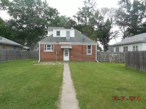 658 W Park Dr, Kankakee, IL 60901 photo 2