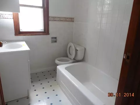 658 W Park Dr, Kankakee, IL 60901 photo 15