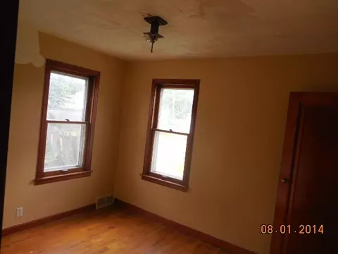 658 W Park Dr, Kankakee, IL 60901 photo 14