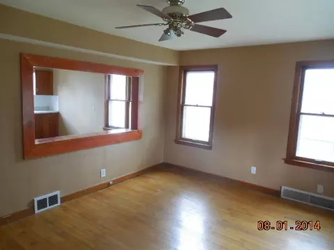 658 W Park Dr, Kankakee, IL 60901 photo 3
