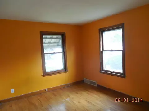 658 W Park Dr, Kankakee, IL 60901 photo 11