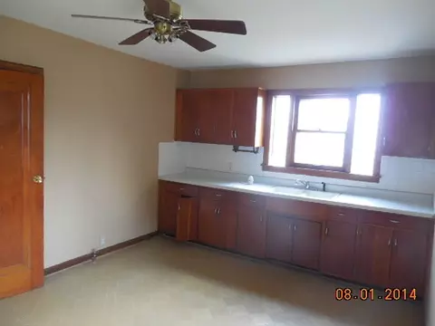 658 W Park Dr, Kankakee, IL 60901 photo 5