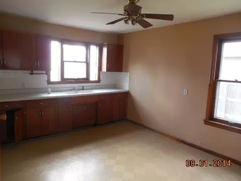 658 W Park Dr, Kankakee, IL 60901 photo 4