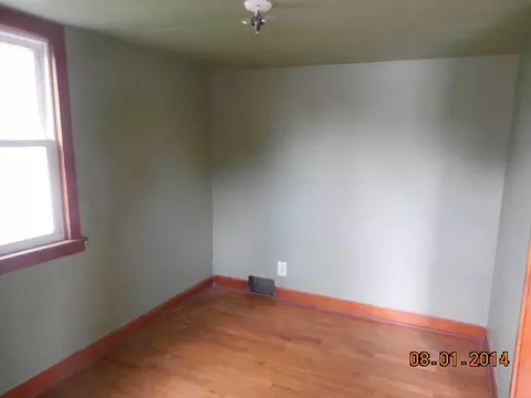658 W Park Dr, Kankakee, IL 60901 photo 9