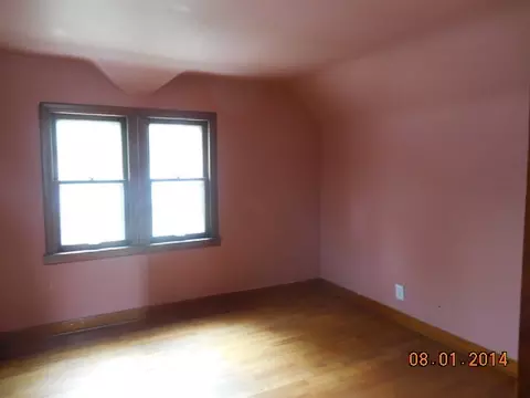 658 W Park Dr, Kankakee, IL 60901 photo 6