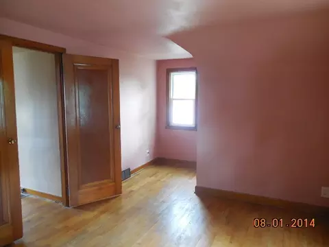 658 W Park Dr, Kankakee, IL 60901 photo 7