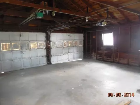 1147 S 5th Ave, Kankakee, IL 60901 photo 24