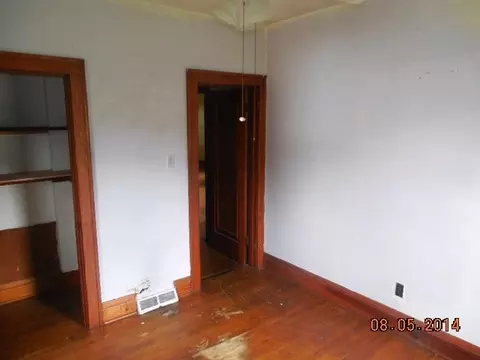 1147 S 5th Ave, Kankakee, IL 60901 photo 16