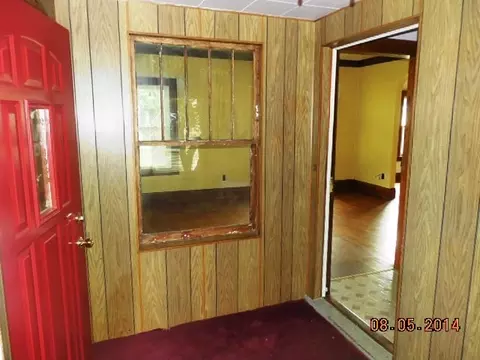 1147 S 5th Ave, Kankakee, IL 60901 photo 4