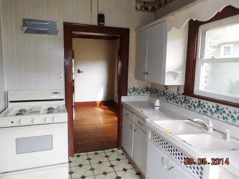 1147 S 5th Ave, Kankakee, IL 60901 photo 9