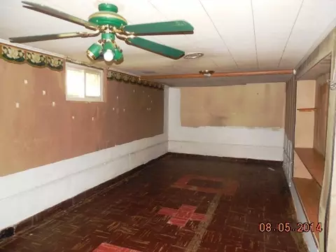 1147 S 5th Ave, Kankakee, IL 60901 photo 20