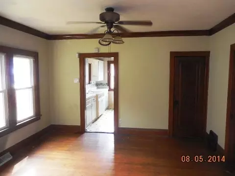 1147 S 5th Ave, Kankakee, IL 60901 photo 7