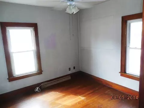 1147 S 5th Ave, Kankakee, IL 60901 photo 15