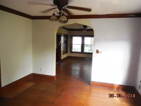 1147 S 5th Ave, Kankakee, IL 60901 photo 8