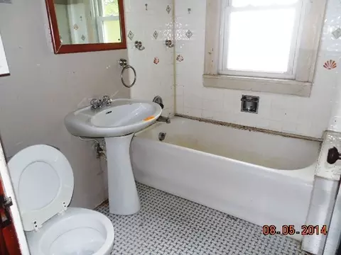 1147 S 5th Ave, Kankakee, IL 60901 photo 13