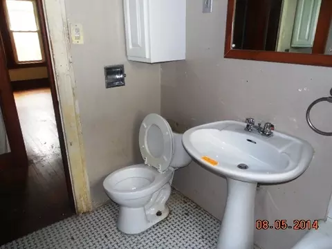 1147 S 5th Ave, Kankakee, IL 60901 photo 14