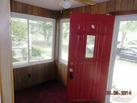1147 S 5th Ave, Kankakee, IL 60901 photo 3