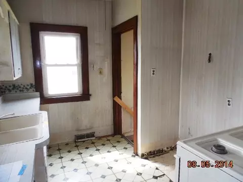 1147 S 5th Ave, Kankakee, IL 60901 photo 10