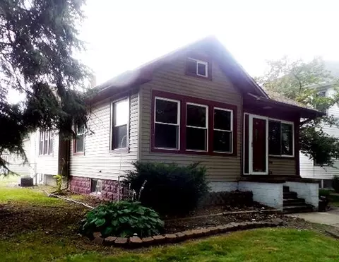 1147 S 5th Ave, Kankakee, IL 60901 photo 1