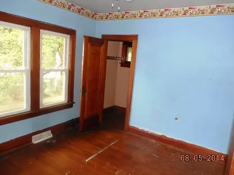 1147 S 5th Ave, Kankakee, IL 60901 photo 11