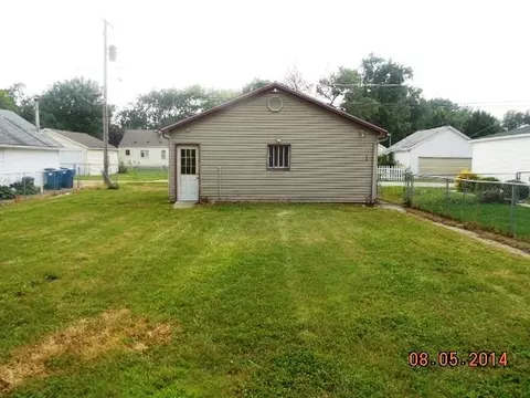 1147 S 5th Ave, Kankakee, IL 60901 photo 22