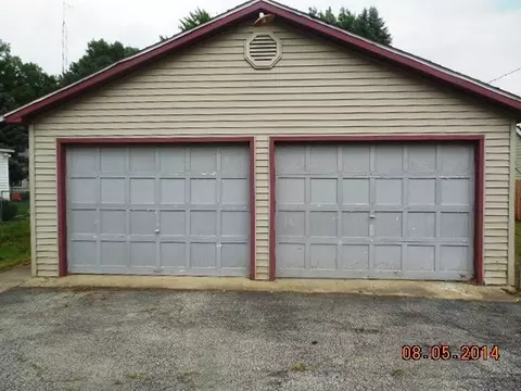 1147 S 5th Ave, Kankakee, IL 60901 photo 23