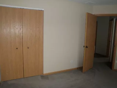 708 Brita Trl, Minooka, IL 60447 photo 7