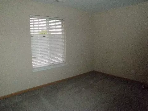 708 Brita Trl, Minooka, IL 60447 photo 6