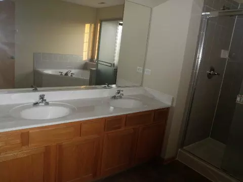 708 Brita Trl, Minooka, IL 60447 photo 10