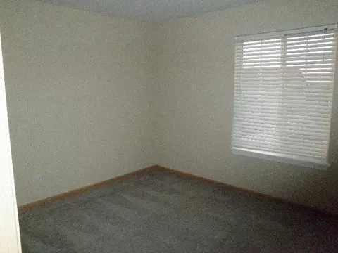 708 Brita Trl, Minooka, IL 60447 photo 8