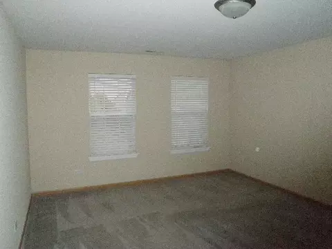 708 Brita Trl, Minooka, IL 60447 photo 5