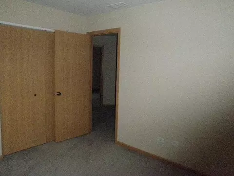 708 Brita Trl, Minooka, IL 60447 photo 9