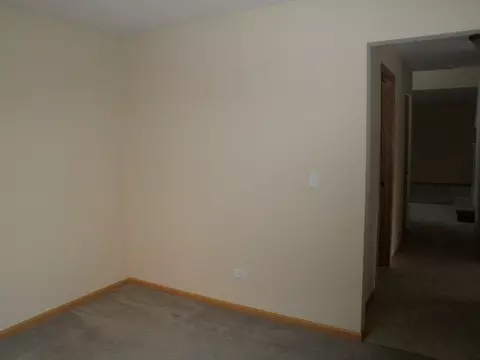 708 Brita Trl, Minooka, IL 60447 photo 13