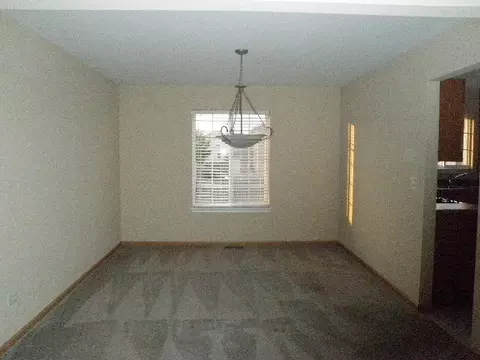 708 Brita Trl, Minooka, IL 60447 photo 3