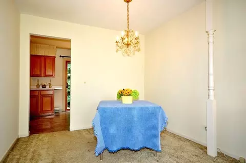 683 W Wrightwood Ave, Addison, IL 60101 photo 7