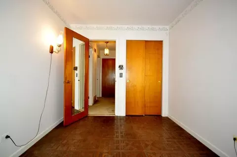 683 W Wrightwood Ave, Addison, IL 60101 photo 13