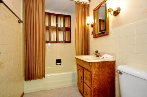 683 W Wrightwood Ave, Addison, IL 60101 photo 18